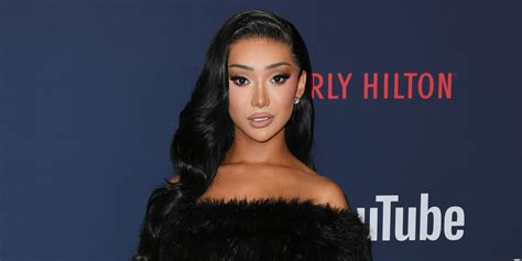 nikita dragun only|Influencer Nikita Dragun Launches OnlyFans Account With。